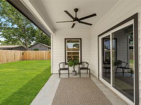 14307 Laredo Street, Houston TX 77015