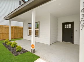 14307 Laredo Street, Houston TX 77015