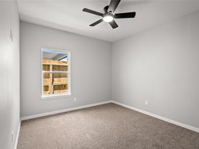 14307 Laredo Street, Houston TX 77015