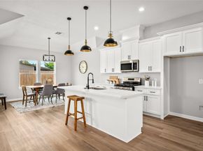 14307 Laredo Street, Houston TX 77015