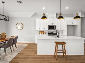 14307 Laredo Street, Houston TX 77015