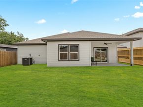 14307 Laredo Street, Houston TX 77015