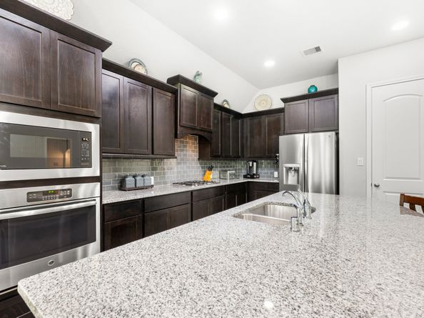 23672 Crossworth Drive, New Caney TX 77357