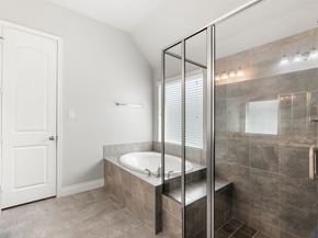 23672 Crossworth Drive, New Caney TX 77357