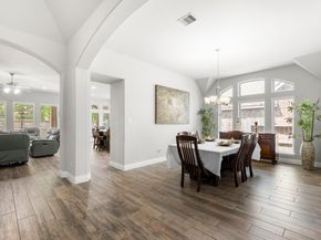 23672 Crossworth Drive, New Caney TX 77357