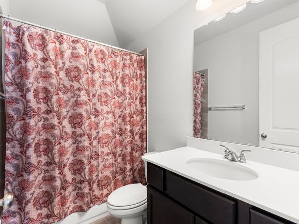 23672 Crossworth Drive, New Caney TX 77357