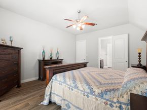 23672 Crossworth Drive, New Caney TX 77357