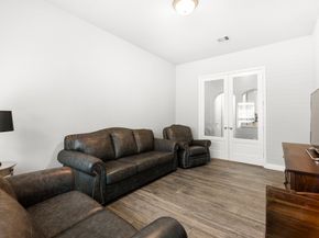 23672 Crossworth Drive, New Caney TX 77357