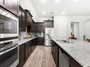 23672 Crossworth Drive, New Caney TX 77357