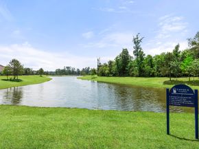 23672 Crossworth Drive, New Caney TX 77357