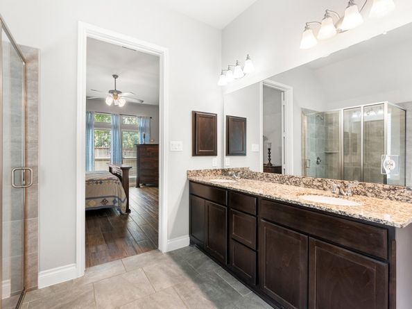 23672 Crossworth Drive, New Caney TX 77357
