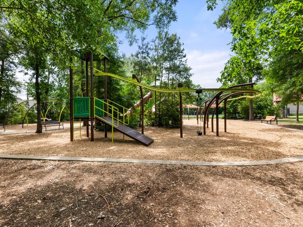 23672 Crossworth Drive, New Caney TX 77357