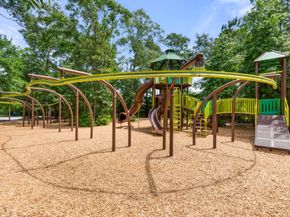 23672 Crossworth Drive, New Caney TX 77357