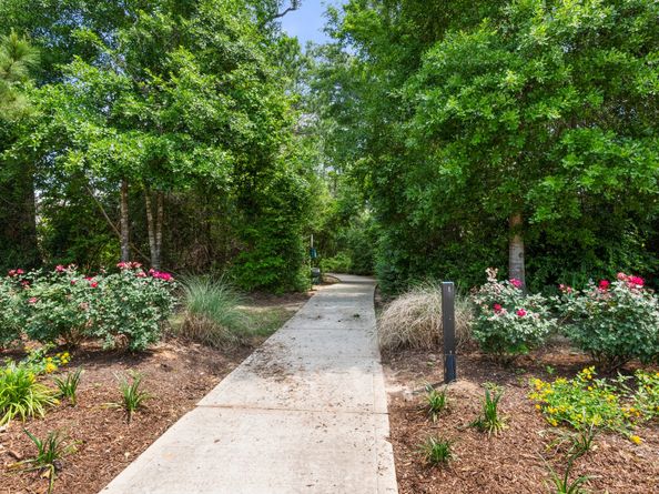23672 Crossworth Drive, New Caney TX 77357