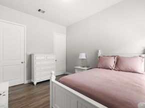 23672 Crossworth Drive, New Caney TX 77357