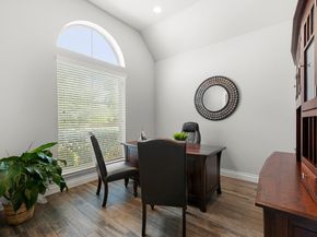 23672 Crossworth Drive, New Caney TX 77357