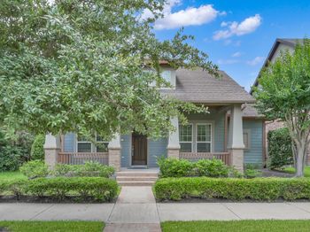 16819 Apple River Drive