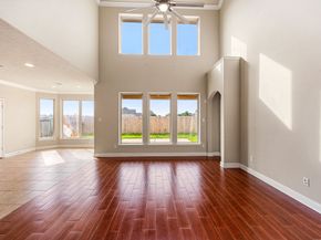 20522 Saddleback Chase Lane, Cypress TX 77433