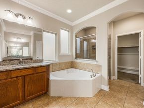 20522 Saddleback Chase Lane, Cypress TX 77433