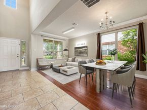 20522 Saddleback Chase Lane, Cypress TX 77433