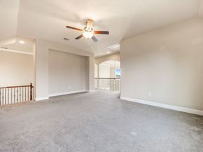 20522 Saddleback Chase Lane, Cypress TX 77433