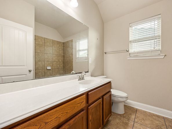 20522 Saddleback Chase Lane, Cypress TX 77433