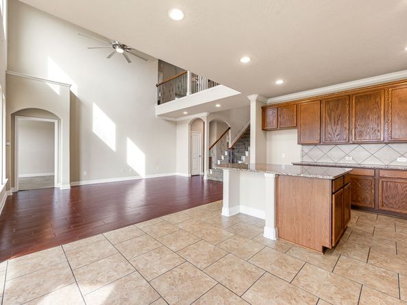 20522 Saddleback Chase Lane, Cypress TX 77433