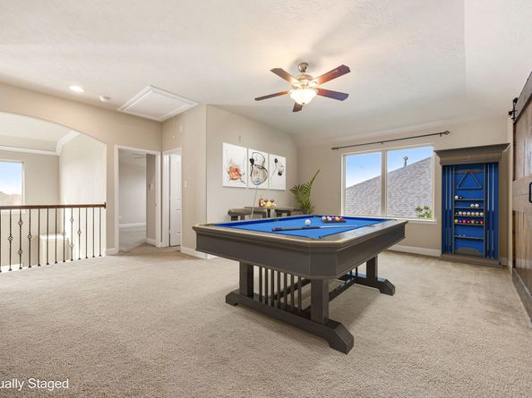 20522 Saddleback Chase Lane, Cypress TX 77433