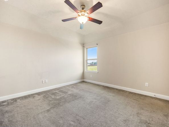 20522 Saddleback Chase Lane, Cypress TX 77433