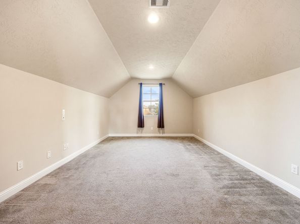 20522 Saddleback Chase Lane, Cypress TX 77433