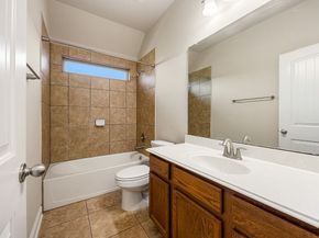 20522 Saddleback Chase Lane, Cypress TX 77433