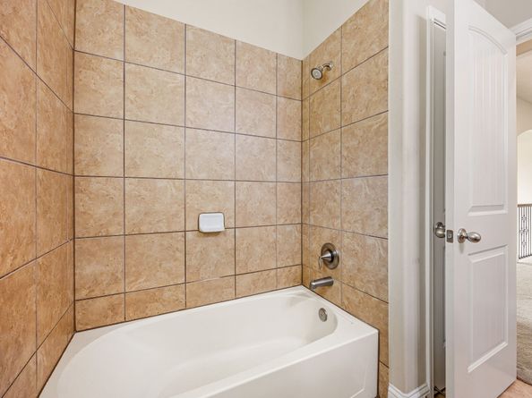 20522 Saddleback Chase Lane, Cypress TX 77433
