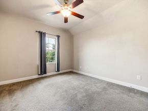 20522 Saddleback Chase Lane, Cypress TX 77433