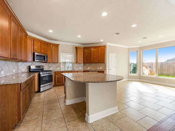 20522 Saddleback Chase Lane, Cypress TX 77433