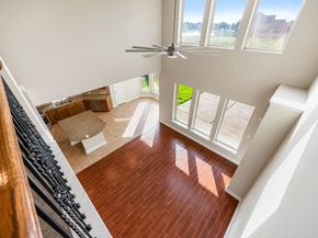 20522 Saddleback Chase Lane, Cypress TX 77433