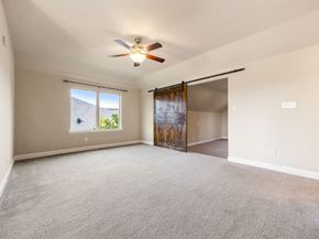 20522 Saddleback Chase Lane, Cypress TX 77433