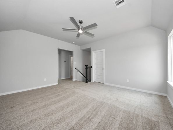 24510 Bradbury Woods Drive, Spring TX 77373