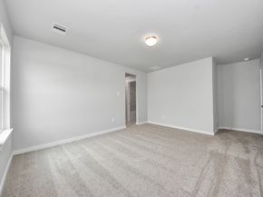 24510 Bradbury Woods Drive, Spring TX 77373