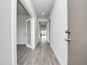 24510 Bradbury Woods Drive, Spring TX 77373