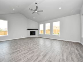 24510 Bradbury Woods Drive, Spring TX 77373