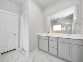 24510 Bradbury Woods Drive, Spring TX 77373