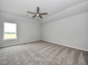 24510 Bradbury Woods Drive, Spring TX 77373