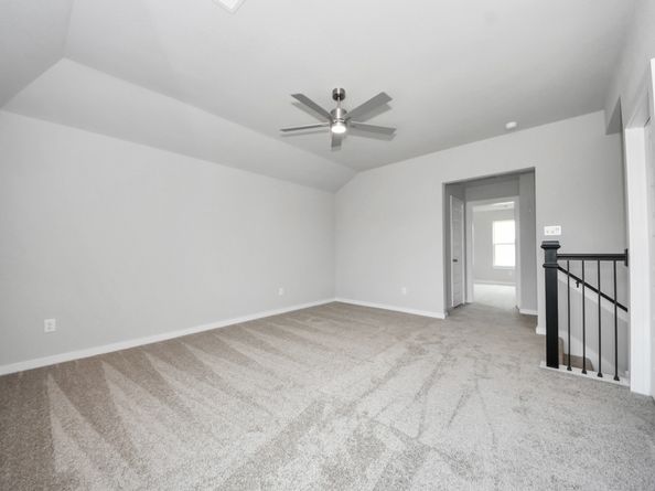 24510 Bradbury Woods Drive, Spring TX 77373