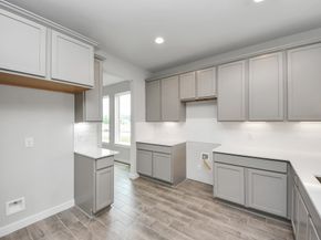 24510 Bradbury Woods Drive, Spring TX 77373