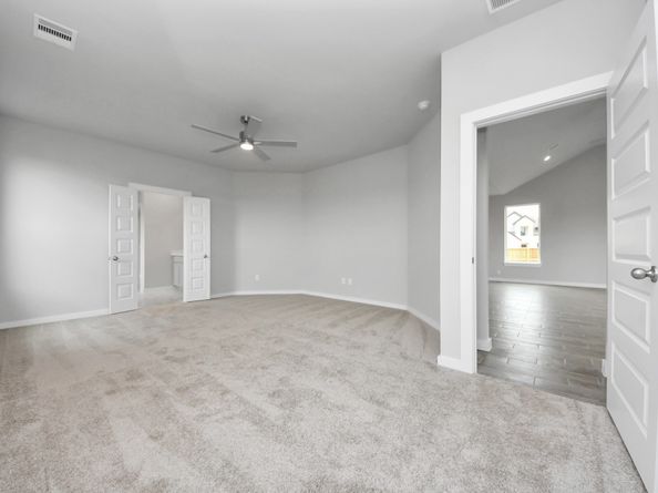 24510 Bradbury Woods Drive, Spring TX 77373