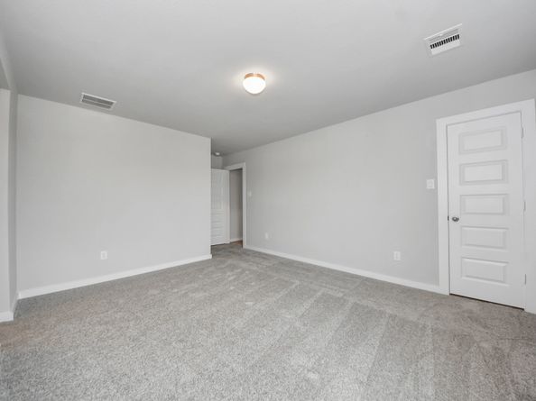 24510 Bradbury Woods Drive, Spring TX 77373
