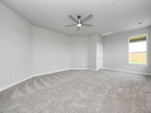 24510 Bradbury Woods Drive, Spring TX 77373