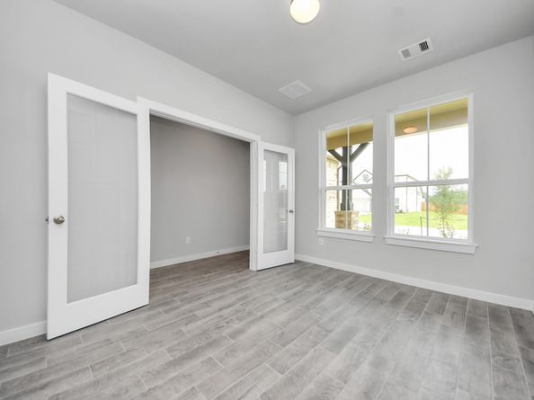 24510 Bradbury Woods Drive, Spring TX 77373