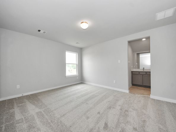 24510 Bradbury Woods Drive, Spring TX 77373