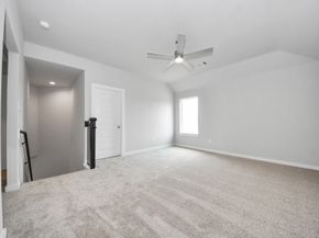 24510 Bradbury Woods Drive, Spring TX 77373